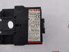 Itc D3210 Contactor 50A 220-230V 50Hz, 220-240V 60Hz