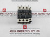Chint Cjx2-32 Contactor 220V 50Hz 50A