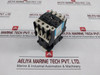 Chint Cjx2-32 Contactor 220V 50Hz 50A
