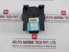 Chint Cjx2-32 Contactor 220V 50Hz 50A