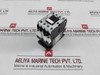 Havell’s Pc 4K1-10 Powerline Power Contactor 220V 50Hz