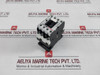 Havell’s Pc 4K1-10 Powerline Power Contactor 220V 50Hz