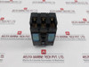 Hyundai Hbs-63C Molded Case Circuit Breaker Pole 3P Ac440V 7.5Ka