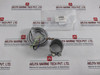 Asb Z10E0021500 Heating Coil 220V 350W 50/60Hz