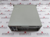Advantech Ipc-610-h Industrial Computer Ipc-610Mb-00Xhe Rev: C0