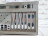 Advantech Ipc-610-h Industrial Computer Ipc-610Mb-00Xhe Rev: C0