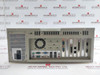 Advantech Ipc-610-h Industrial Computer Ipc-610Mb-00Xhe 100-240Vac