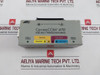 Allied Telesyn Centrecom At-470 Transceiver (Mau) 12/12Vdc 0.5A
