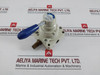 Airtac 4Hv330-10 4/3-way Hand Lever Valve (0~10.0Bar)