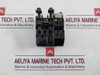 Mitsubishi Electric Th-k20Takf Thermal Overload Relay Ac600V