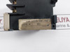 Mitsubishi Electric Th-k20Takf Thermal Overload Relay Ac600V