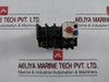 Mitsubishi Th-n20Kp Thermal Overload Relay 690V