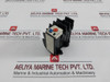 Mitsubishi Th-n20Kp Thermal Overload Relay 690V