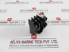 Mitsubishi Th-n20Kp Thermal Overload Relay 690V