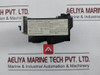 Mitsubishi Th-n20Kp Thermal Overload Relay 690V