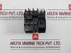 Mitsubishi Th-n20Kp Thermal Overload Relay 690V