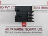 Mitsubishi Th-n20Kp Thermal Overload Relay 690V