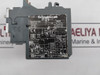 Schneider Electric Lre06 Thermal Overload Relay Class 10A