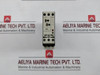 Aeg Ars Time Delay Relay Ac11 220V 1.5A