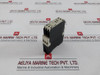 Aeg Ars Time Delay Relay Ac11 220V 1.5A