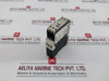 Aeg Ars Time Delay Relay Ac11 220V 1.5A