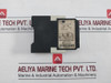 Telemecanique Re4 Cl11Bu Timing Relay Ac11 220V 1,5A