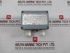 Iph 2600 Series Two Wire Transmitter 4-20Ma