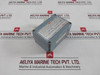 Iph 2600 Series Two Wire Transmitter 4-20Ma
