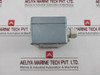 Iph 2600 Series Two Wire Transmitter 4-20Ma