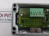 Iph 2600 Series Two Wire Transmitter 4-20Ma