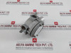 Elfit Sc-26.1N Aluminium Junction Box K6-153 Ip66/67