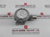 Elfit Sc-26.1N Aluminium Junction Box K6-153 Ip66/67