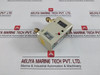 Sae Woon Hs-606M Pressure Control Switch -0.06 To 0.6 Mpa Ac125V Ac250V 10A 5A