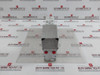 A.C.E. 01.12.397.400 Hydraulic Valve Manifold Block 105 Bar