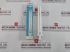 Philips Pl-s 2P Efficient Low-wattage Compact Fluorescent Lamp 11W