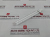 Lot Of 8X Philips Pl-s 2P Efficient Low-wattage Compact Fluorescent Lamp 11W