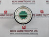 Consilium Dis3 Ionisation Smoke Detector N1105 Am241 33.3 Kbq -10°C To +55°C