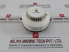 Consilium Dis3 Ionisation Smoke Detector N1105 Am241 33.3 Kbq -10°C To +55°C
