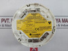 Consilium Dis3 Ionisation Smoke Detector N1105 Am241 33.3 Kbq -10°C To +55°C