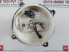 Salwico Nid-38 Smoke Detector 75 Kbq