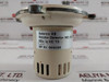 Salwico Nid-38 Smoke Detector 75 Kbq