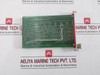 Lips Bv 4044 Printed Circuit Board Rev.1