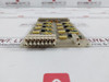 Blm 2060 Adaptation Potentiometer Printed Circuit Board