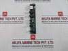 Fujitsu A9930209C Printed Circuit Board Ac41705 Mlv0-c 94V0
