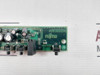 Fujitsu A9930209C Printed Circuit Board Ac41705 Mlv0-c 94V0