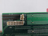 Fujitsu A9930213F Pci/Isa Riser Card A740348B I2C-conv 94V-0 Bm-401