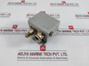 Danfoss Kps35 Pressure Switch Ip67 0-0.8 Mpa 0-120 Psig A1022 0.4-1.5 Bar