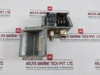 Danfoss Kps35 Pressure Switch Ip67 0-0.8 Mpa 0-120 Psig A1022 0.4-1.5 Bar