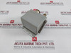 Danfoss Kps35 Pressure Switch Ip67 0-0.8 Mpa 0-120 Psig A1022 0.4-1.5 Bar
