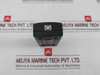 Midas-link Analog Device Rdi Interface Module Ver.8.0